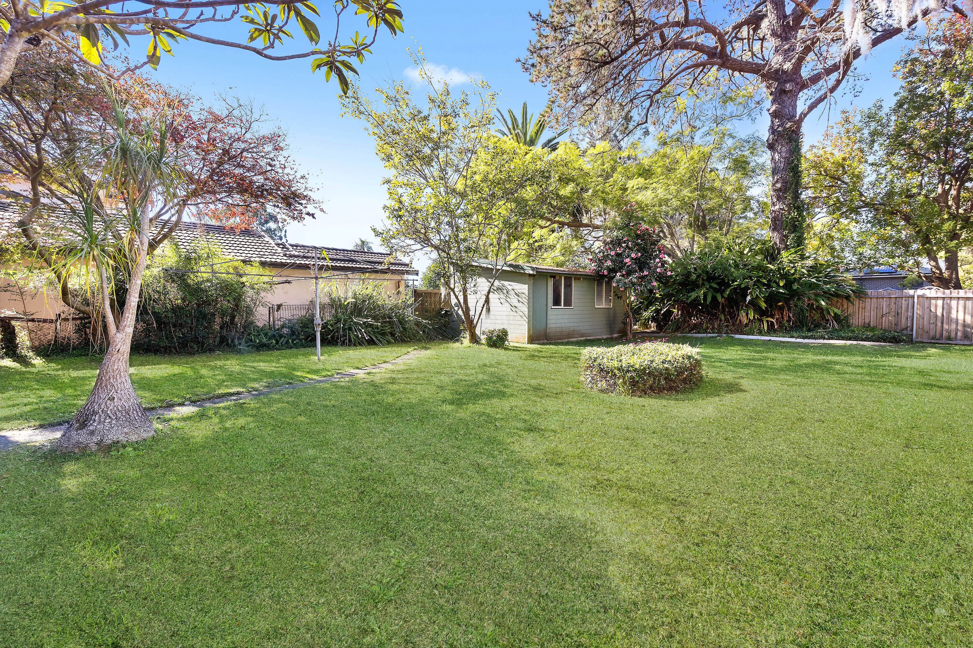 321 Bobbin Head Road, Turramurra NSW 2074, North Turramurra - Thumbnail 2