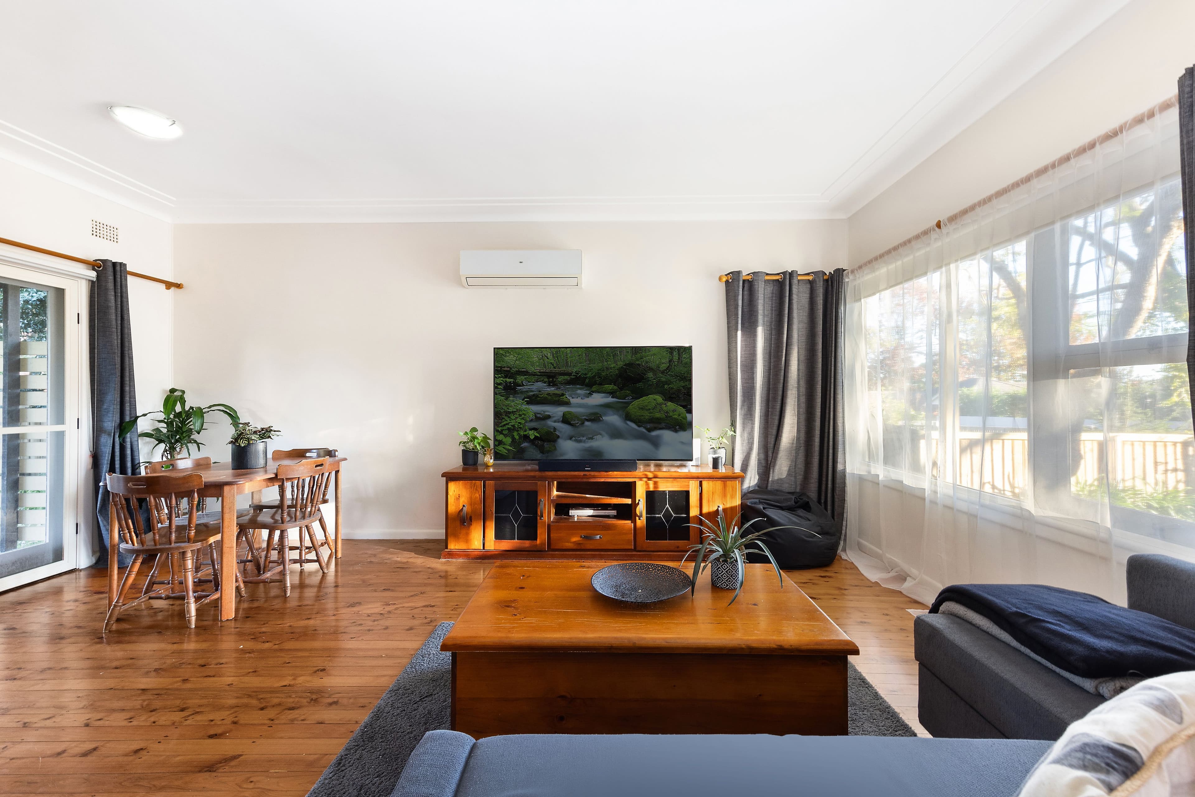 321 Bobbin Head Road, Turramurra NSW 2074, North Turramurra - Thumbnail 3