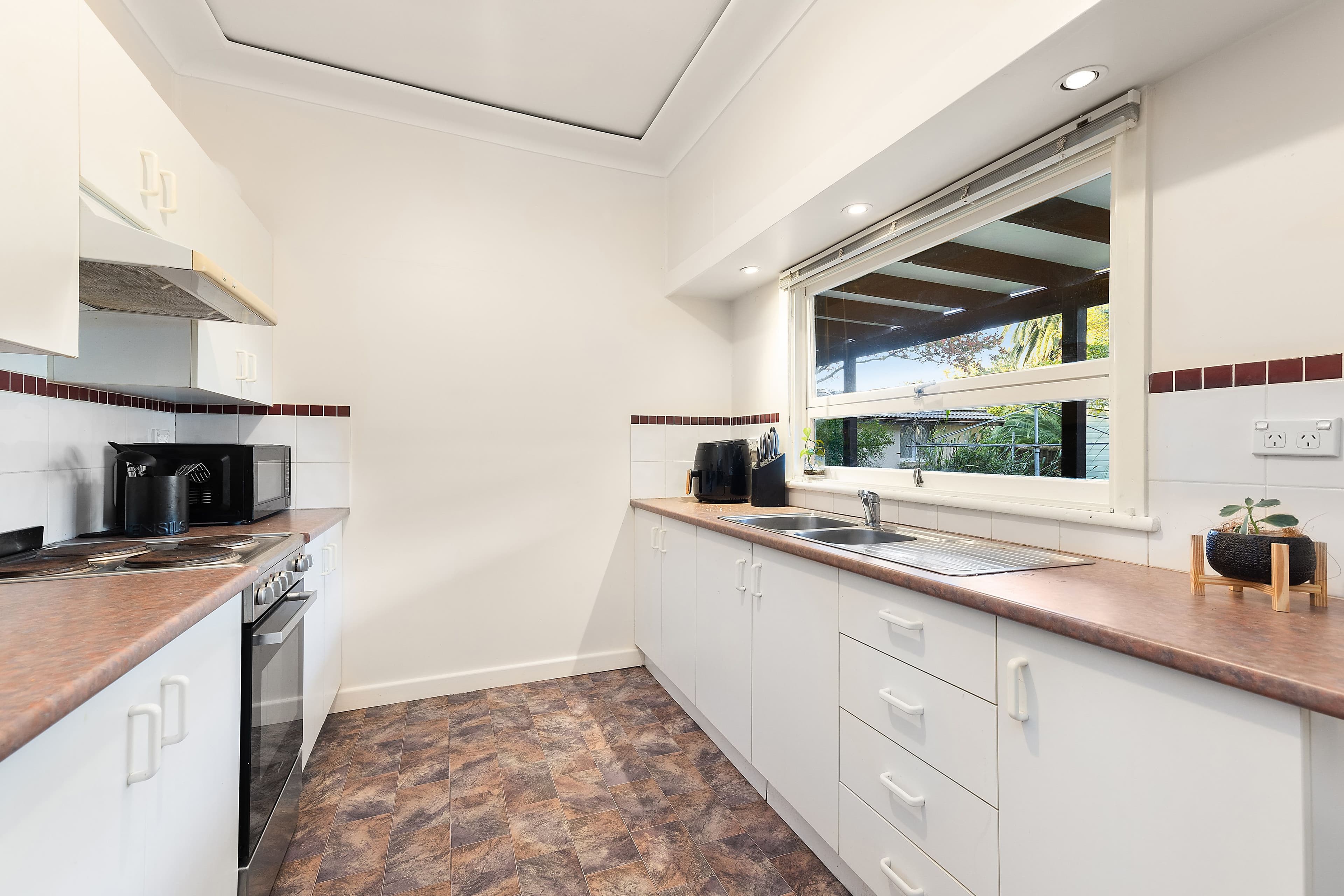 321 Bobbin Head Road, Turramurra NSW 2074, North Turramurra - Thumbnail 4
