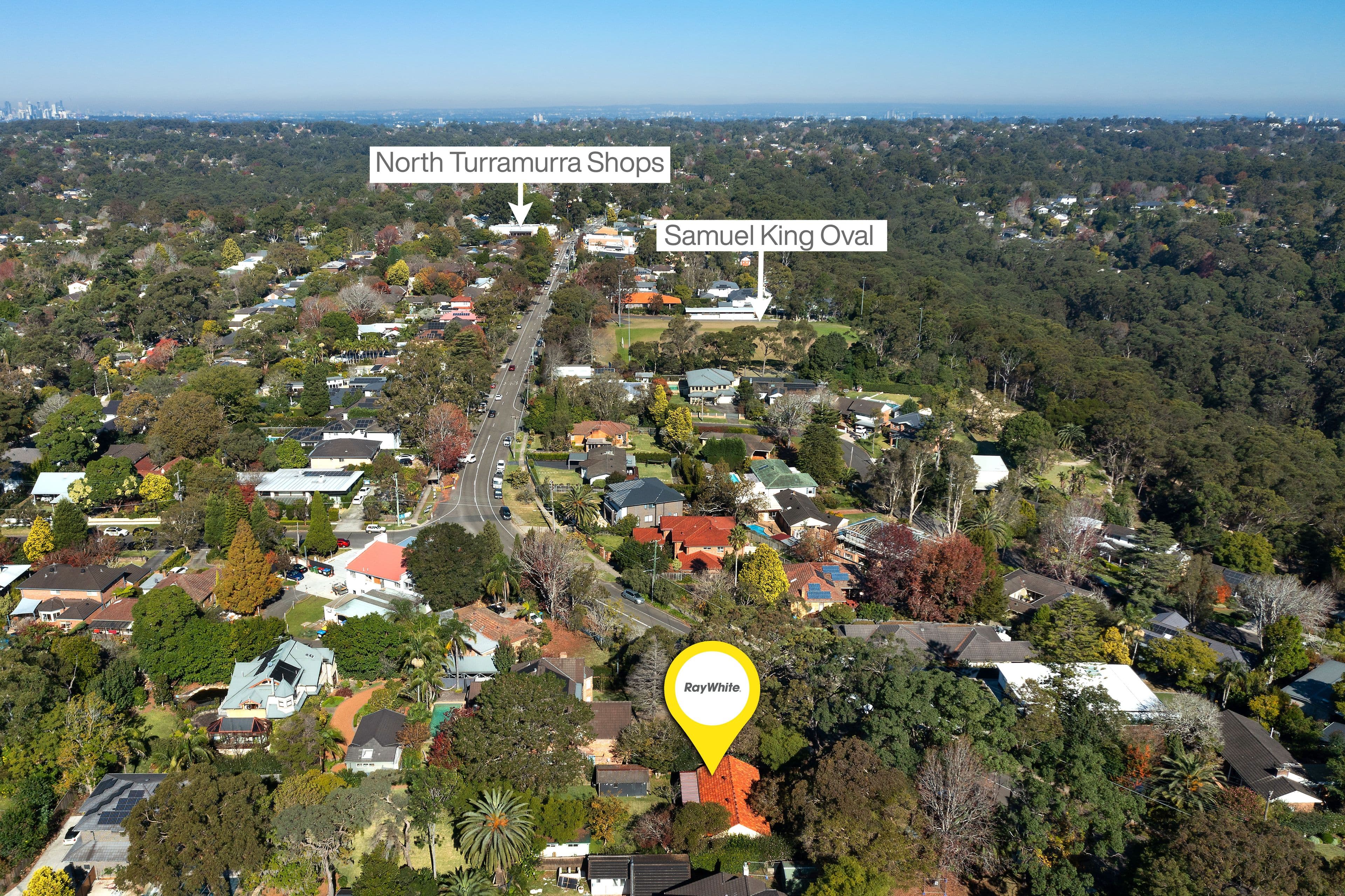 321 Bobbin Head Road, Turramurra NSW 2074, North Turramurra - Thumbnail 5