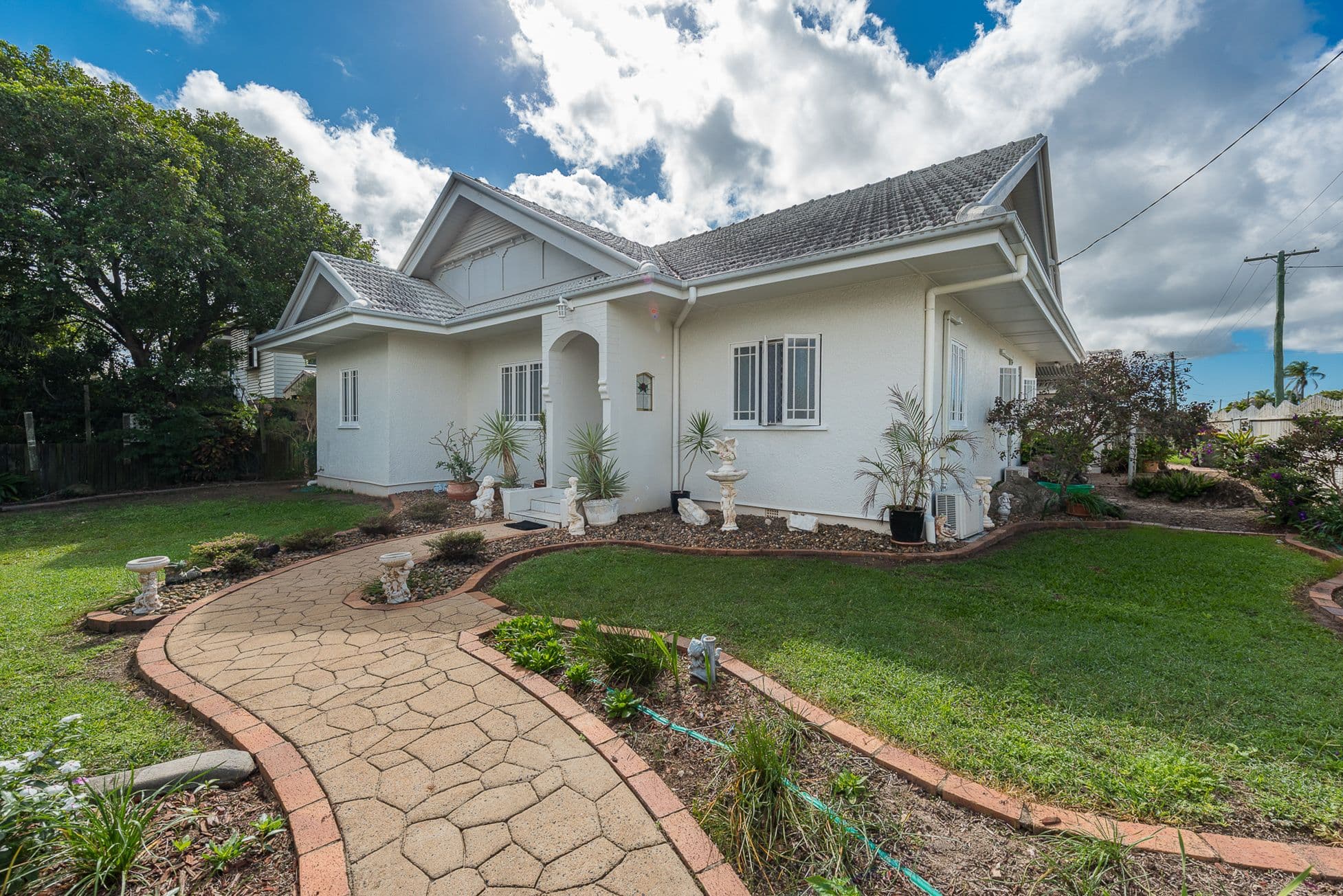 8 Cullen Street, Walkervale QLD 4670, Walkervale - Thumbnail 3
