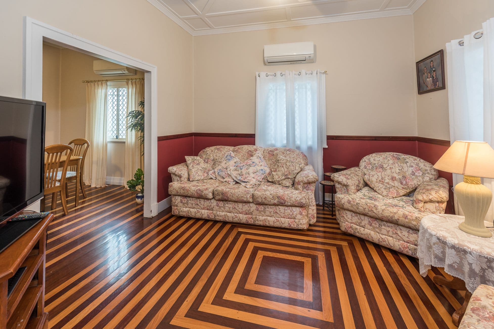 8 Cullen Street, Walkervale QLD 4670, Walkervale - Thumbnail 6