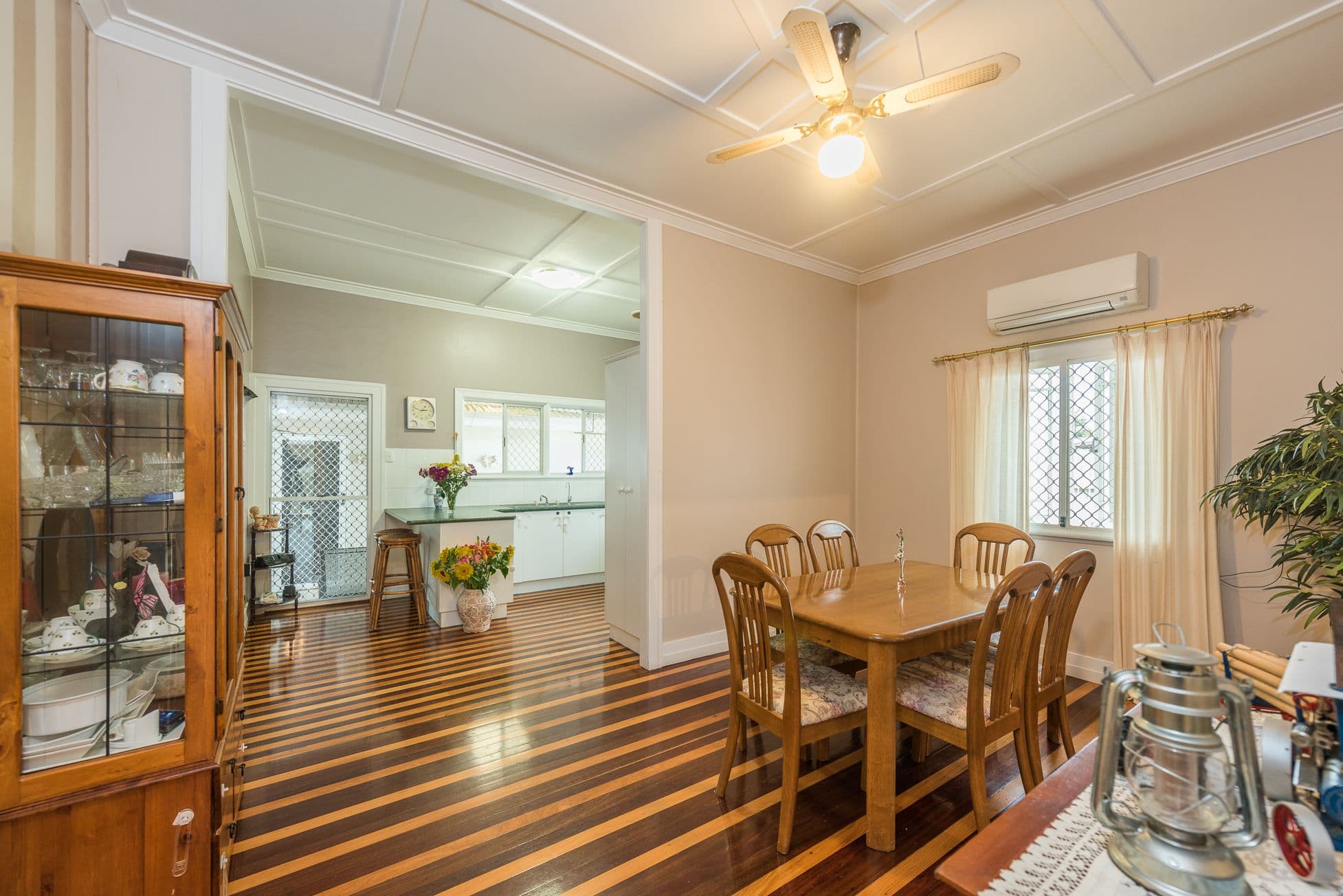 8 Cullen Street, Walkervale QLD 4670, Walkervale - Thumbnail 7