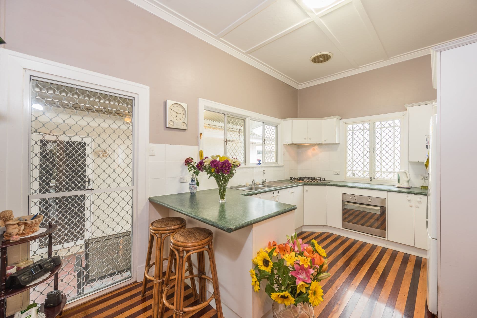 8 Cullen Street, Walkervale QLD 4670, Walkervale - Thumbnail 8