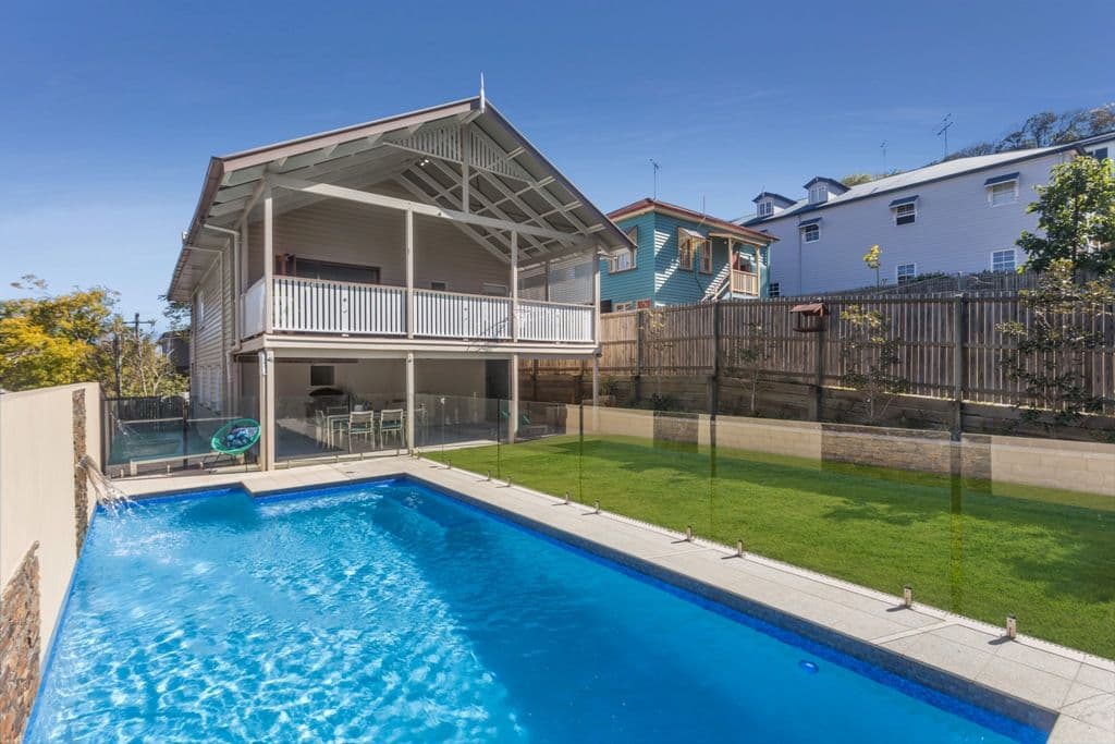 128 Main Avenue, Windsor QLD 4030, Windsor - Image 1