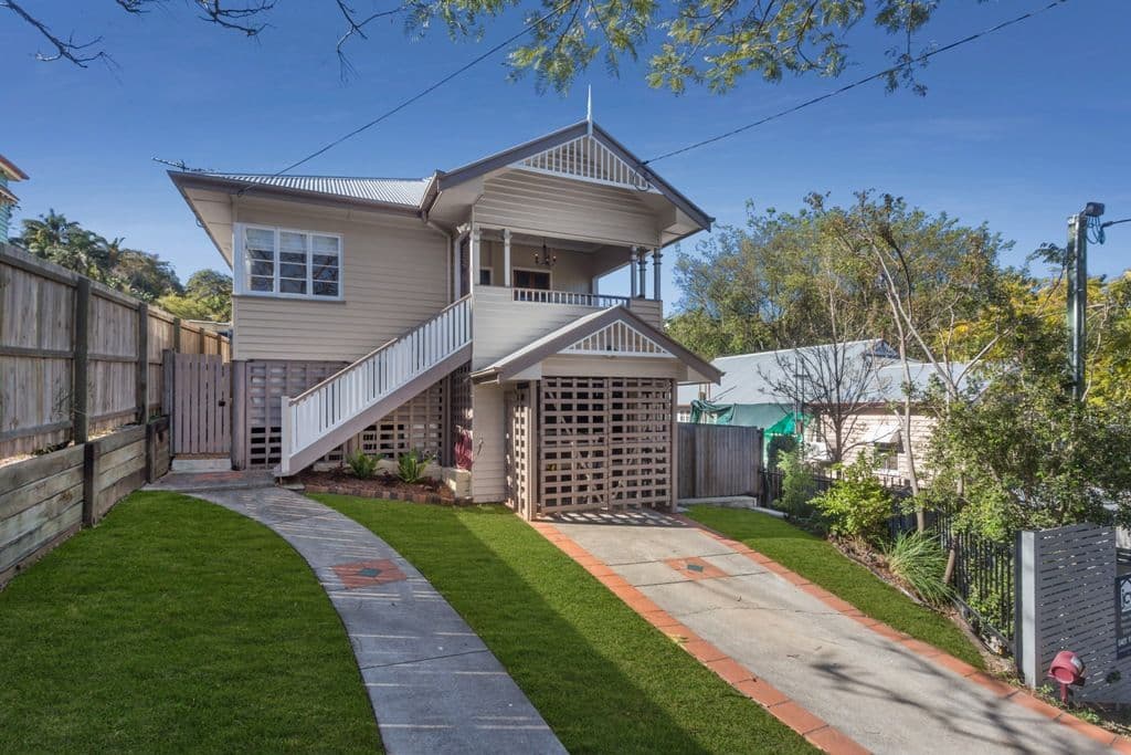 128 Main Avenue, Windsor QLD 4030, Windsor - Thumbnail 2