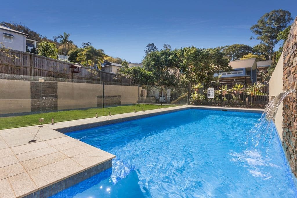128 Main Avenue, Windsor QLD 4030, Windsor - Thumbnail 3