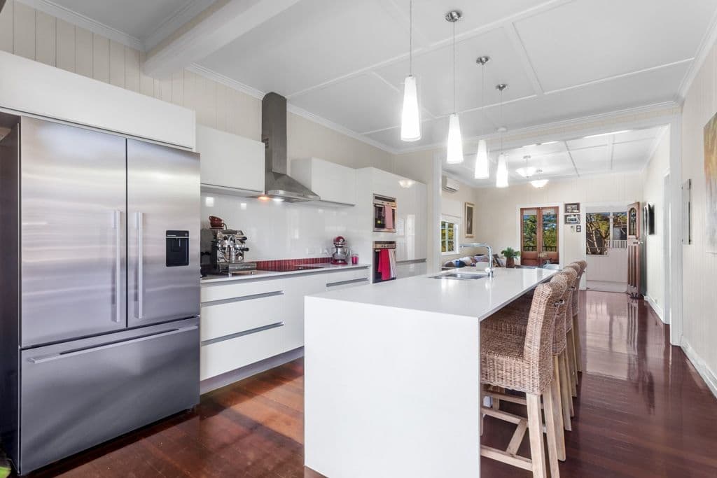 128 Main Avenue, Windsor QLD 4030, Windsor - Thumbnail 4