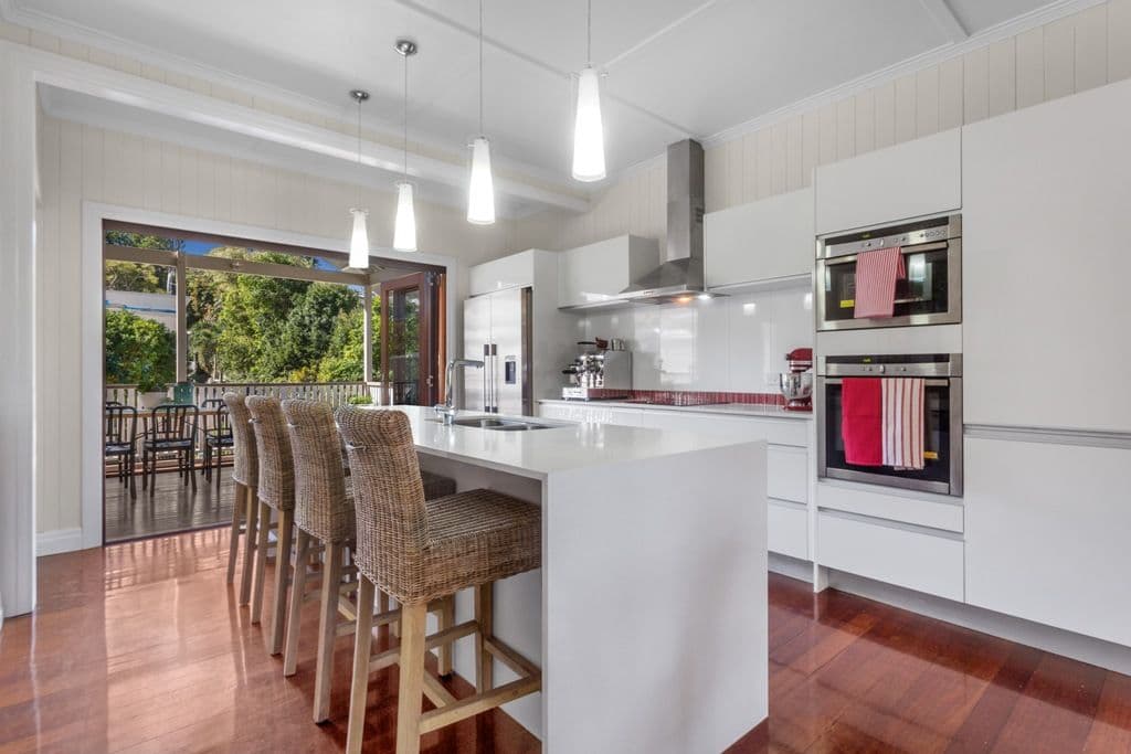 128 Main Avenue, Windsor QLD 4030, Windsor - Thumbnail 5
