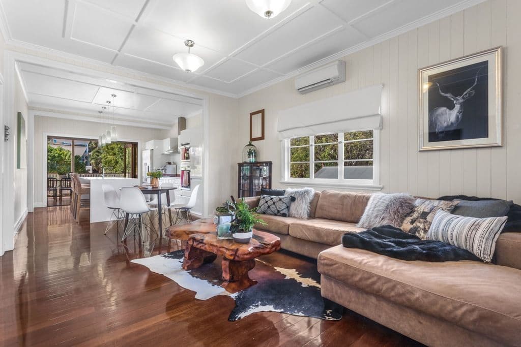 128 Main Avenue, Windsor QLD 4030, Windsor - Thumbnail 6