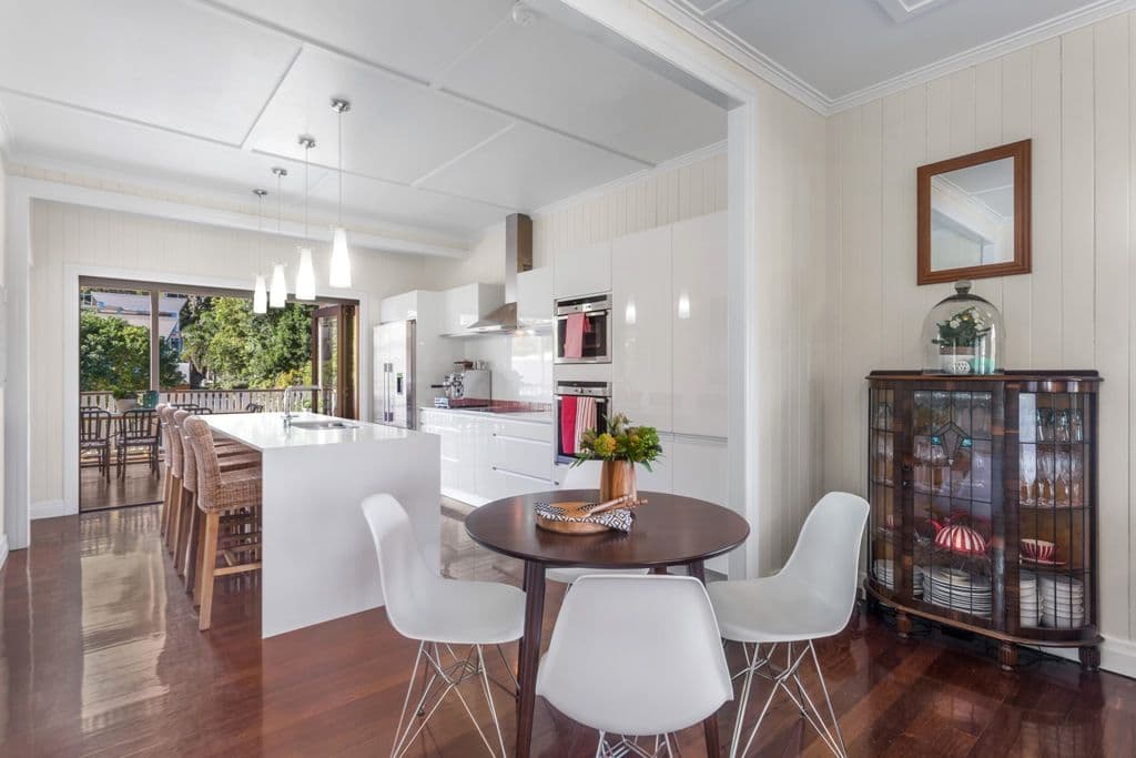 128 Main Avenue, Windsor QLD 4030, Windsor - Thumbnail 7
