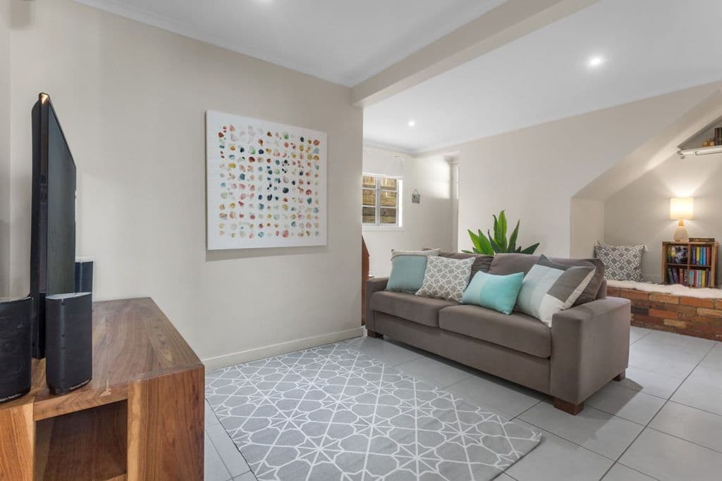 128 Main Avenue, Windsor QLD 4030, Windsor - Thumbnail 8