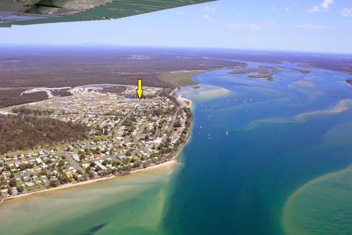 5 Bulleen Way, BURRUM HEADS QLD 4659, Burrum Heads - Thumbnail 2