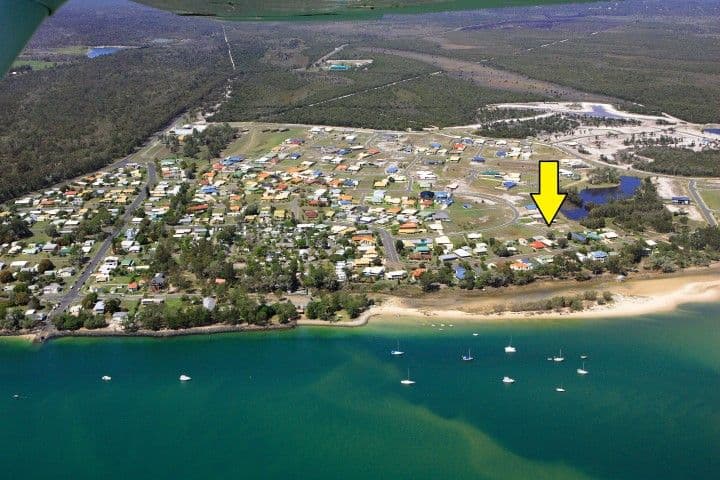5 Bulleen Way, BURRUM HEADS QLD 4659, Burrum Heads - Thumbnail 3