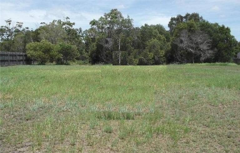 5 Bulleen Way, BURRUM HEADS QLD 4659, Burrum Heads - Thumbnail 4