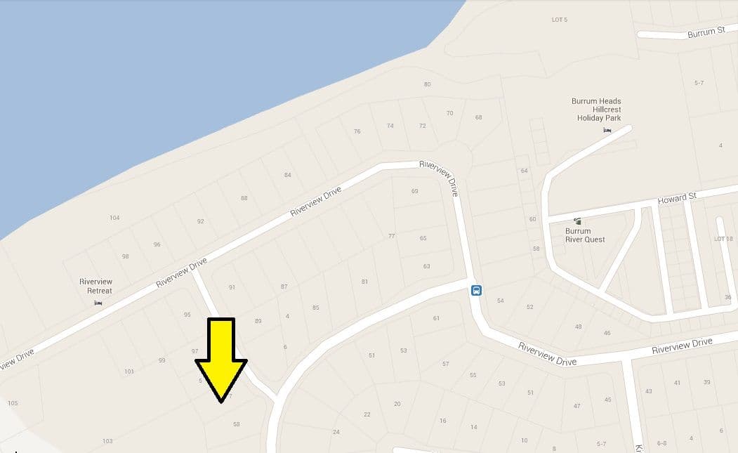 5 Bulleen Way, BURRUM HEADS QLD 4659, Burrum Heads - Thumbnail 5