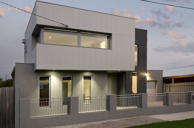16 Holyrood Avenue, NEWTOWN VIC 3220, Newtown - Image 1