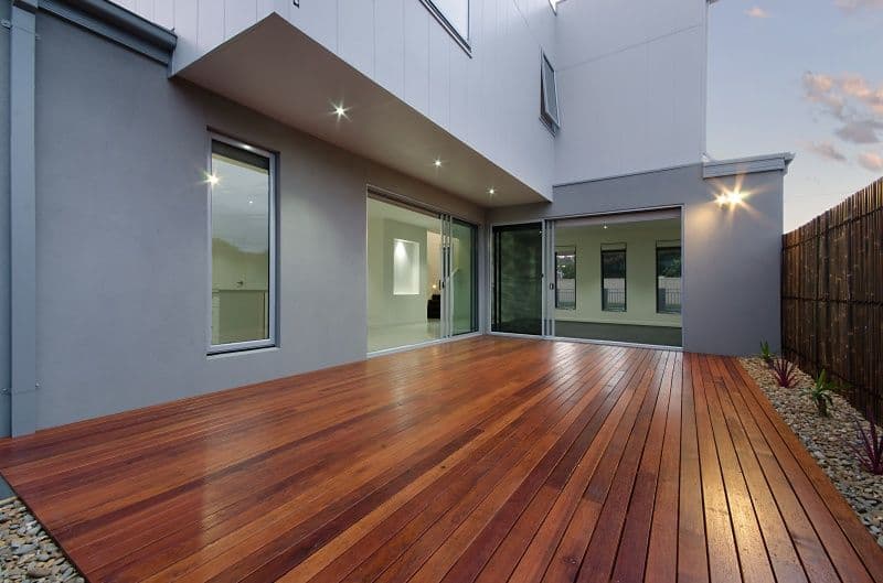 16 Holyrood Avenue, NEWTOWN VIC 3220, Newtown - Thumbnail 4