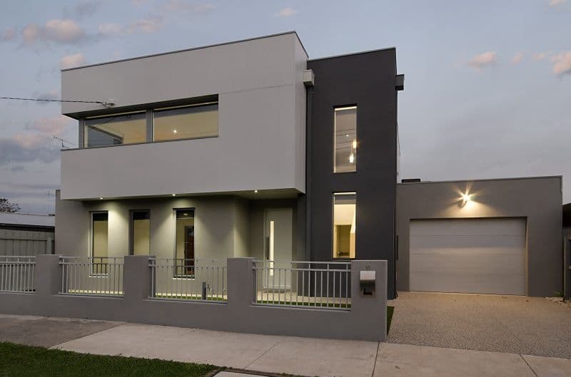 16 Holyrood Avenue, NEWTOWN VIC 3220, Newtown - Thumbnail 5