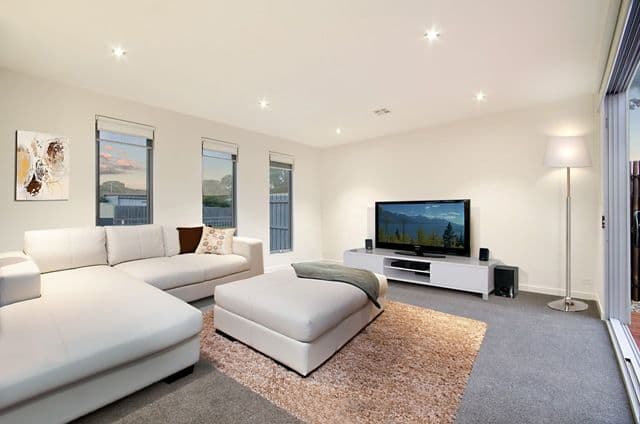 16 Holyrood Avenue, NEWTOWN VIC 3220, Newtown - Thumbnail 7