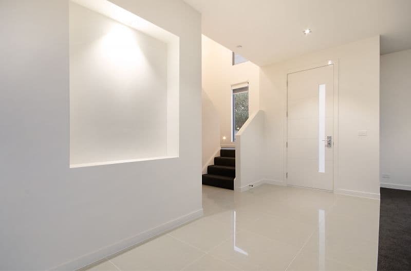 16 Holyrood Avenue, NEWTOWN VIC 3220, Newtown - Thumbnail 8