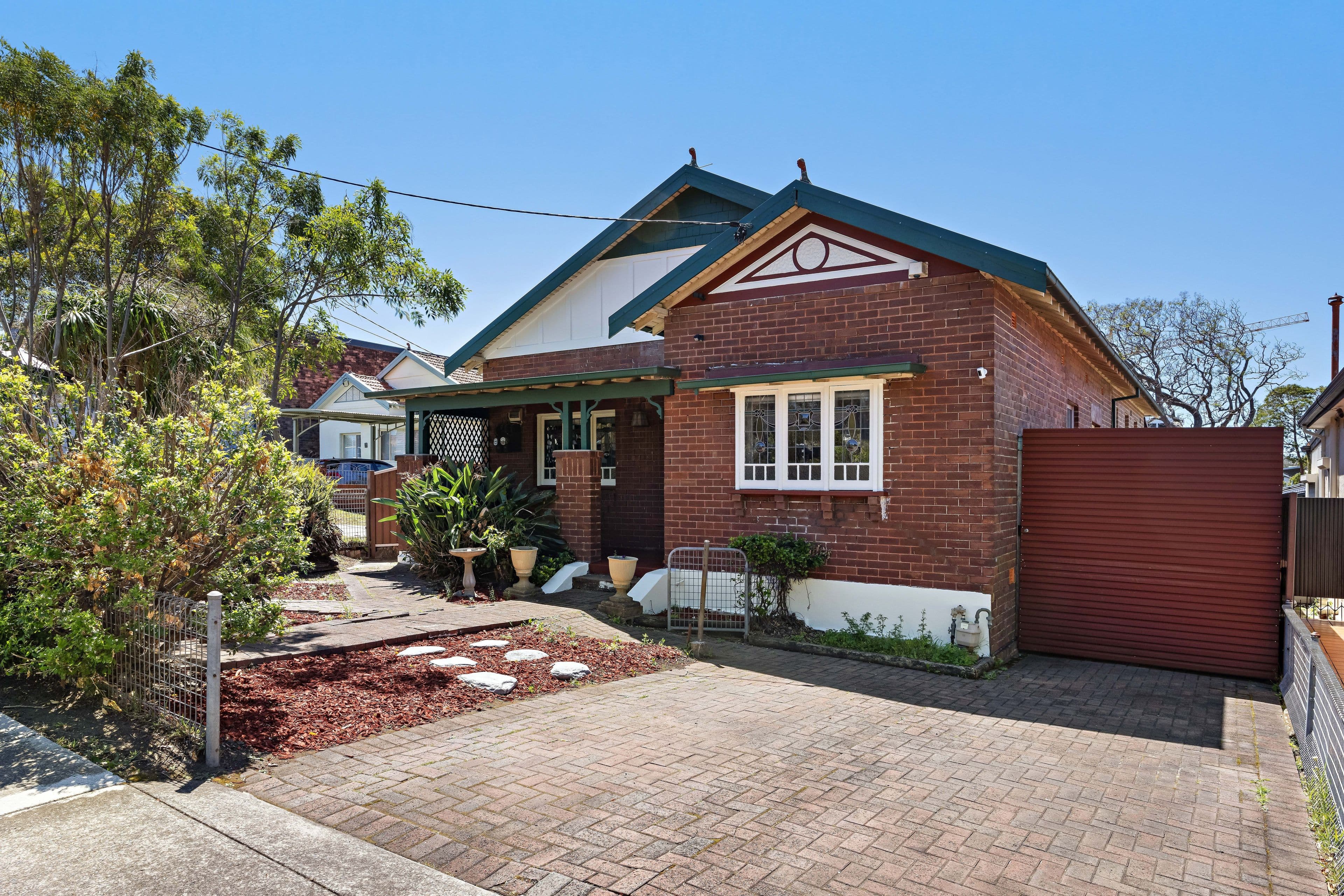 2 Ludgate Street, Roselands NSW 2196, Roselands - Thumbnail 2