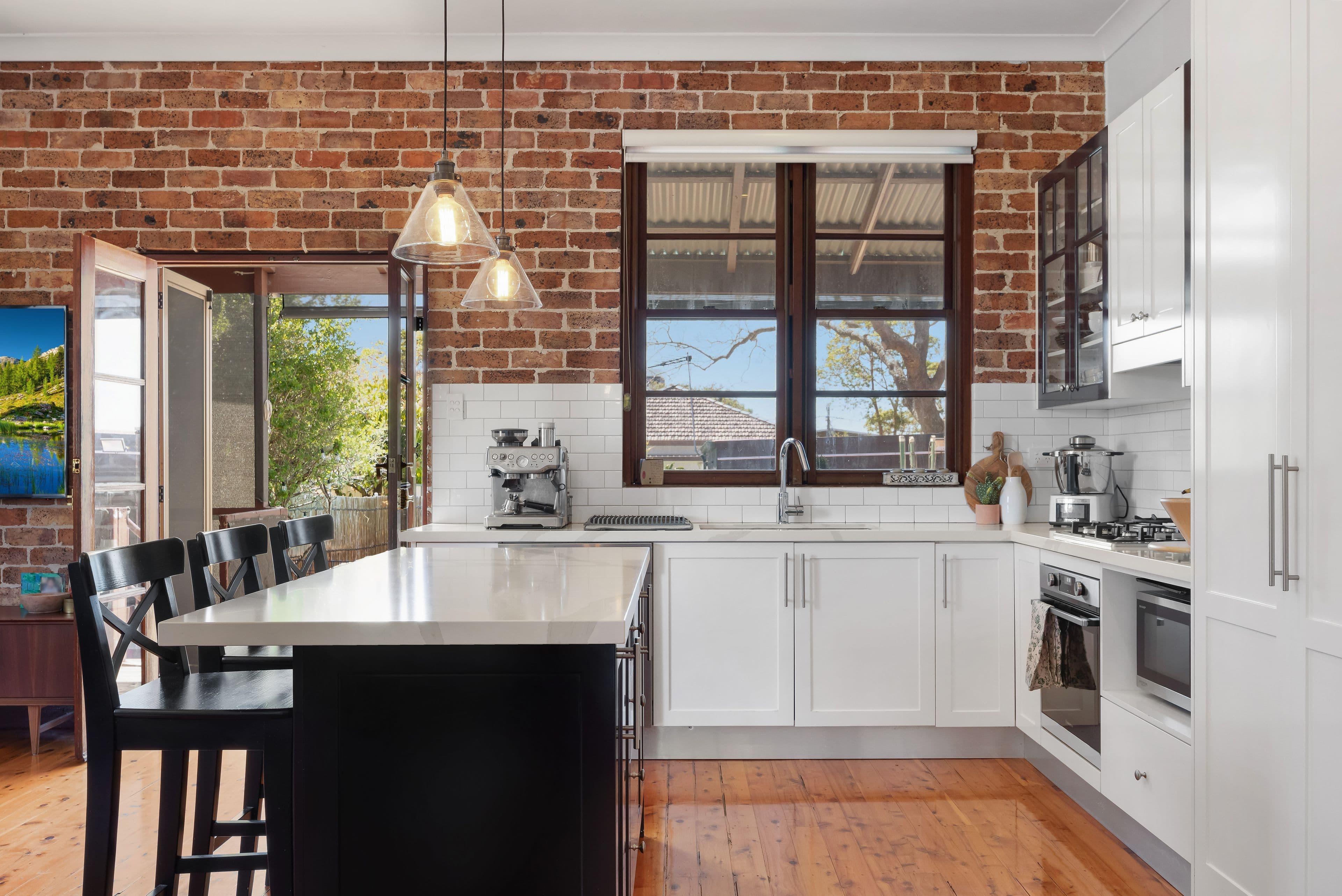 2 Ludgate Street, Roselands NSW 2196, Roselands - Thumbnail 3