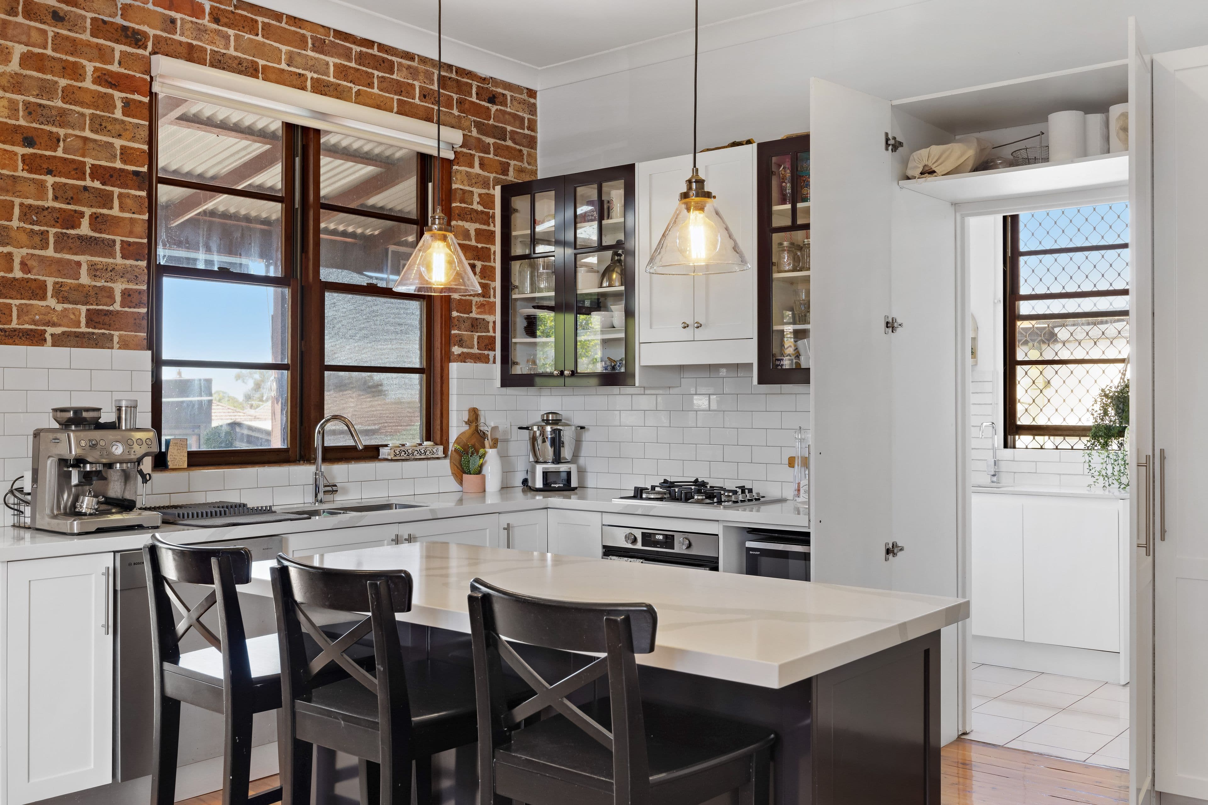 2 Ludgate Street, Roselands NSW 2196, Roselands - Thumbnail 5
