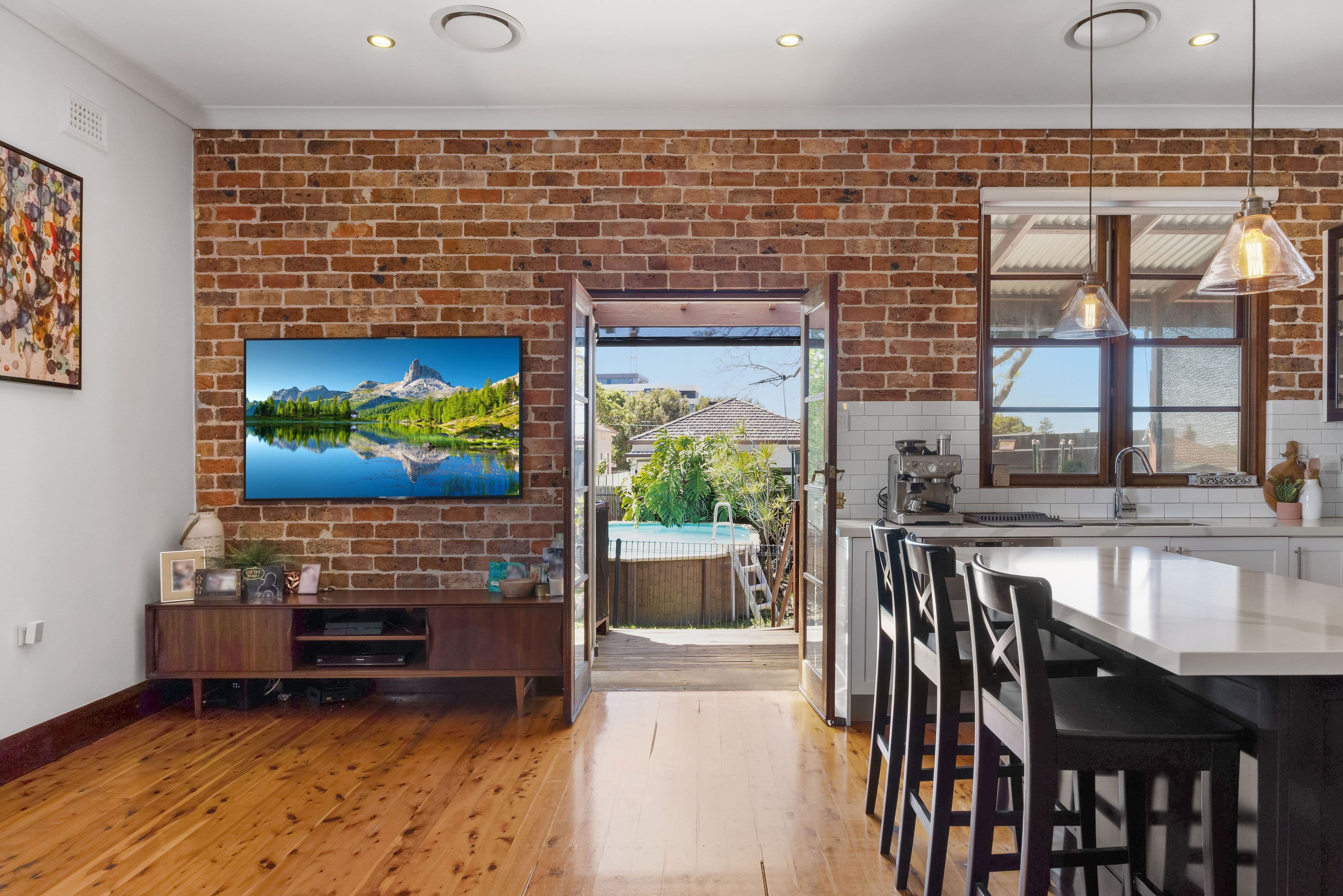 2 Ludgate Street, Roselands NSW 2196, Roselands - Thumbnail 8