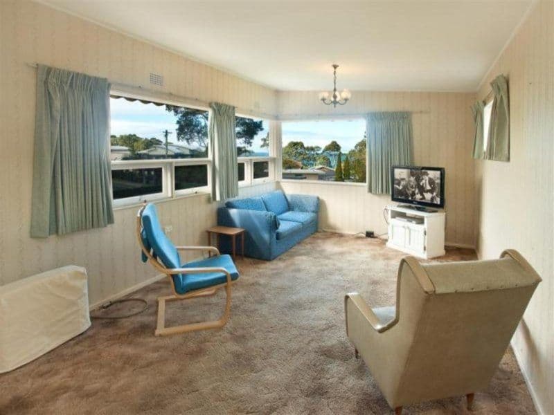 576 Beach Road, Denhams Beach - Thumbnail 2