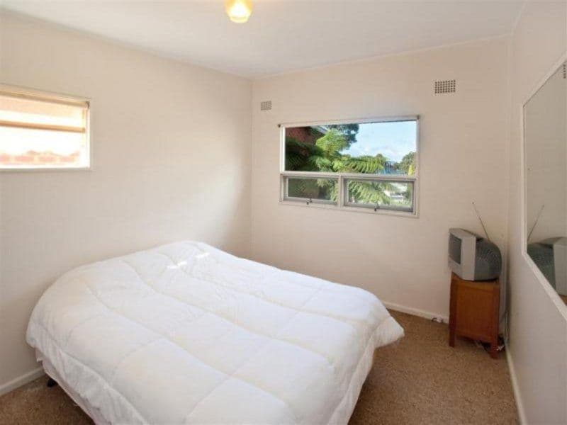 576 Beach Road, Denhams Beach - Thumbnail 3