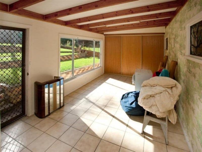 576 Beach Road, Denhams Beach - Thumbnail 4