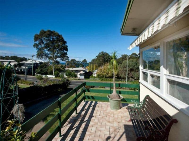 576 Beach Road, Denhams Beach - Thumbnail 5