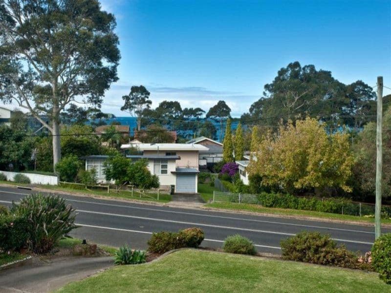576 Beach Road, Denhams Beach - Thumbnail 6
