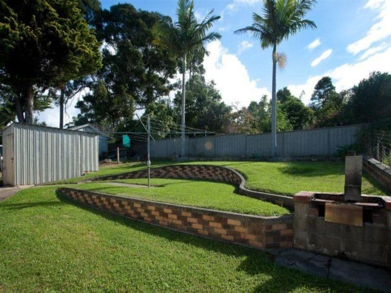 576 Beach Road, Denhams Beach - Thumbnail 7