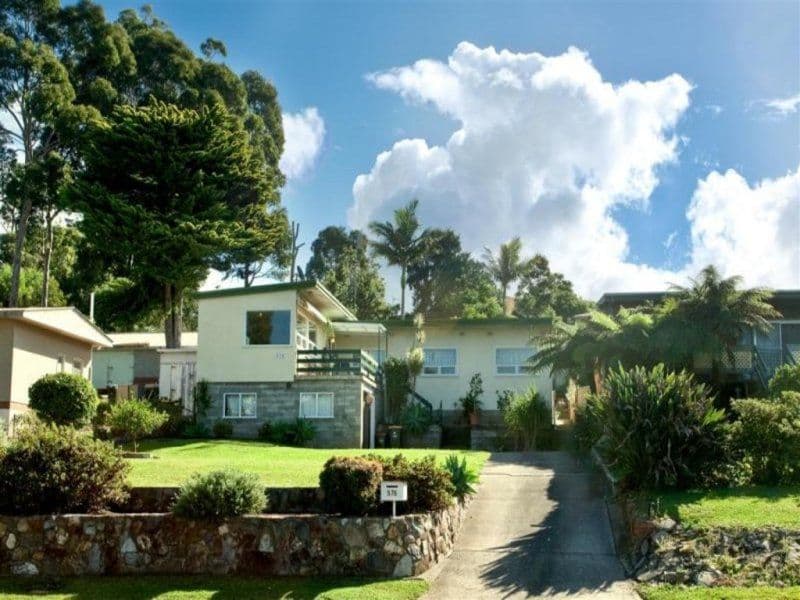 576 Beach Road, Denhams Beach - Thumbnail 8