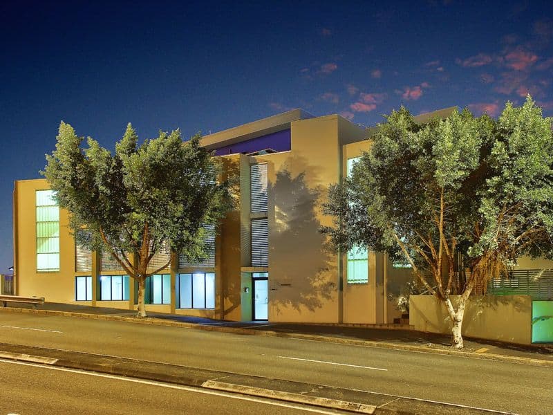 6 Primrose Street, FORTITUDE VALLEY QLD 4006, Fortitude Valley - Image 1