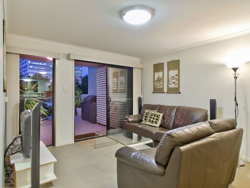 6 Primrose Street, FORTITUDE VALLEY QLD 4006, Fortitude Valley - Thumbnail 2