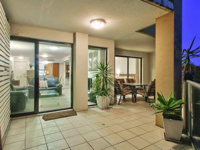 6 Primrose Street, FORTITUDE VALLEY QLD 4006, Fortitude Valley - Thumbnail 3