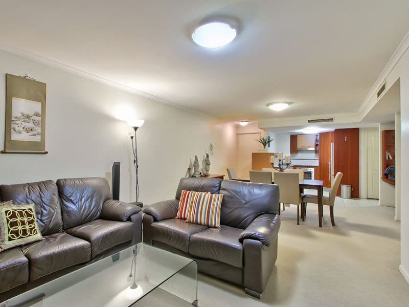6 Primrose Street, FORTITUDE VALLEY QLD 4006, Fortitude Valley - Thumbnail 4