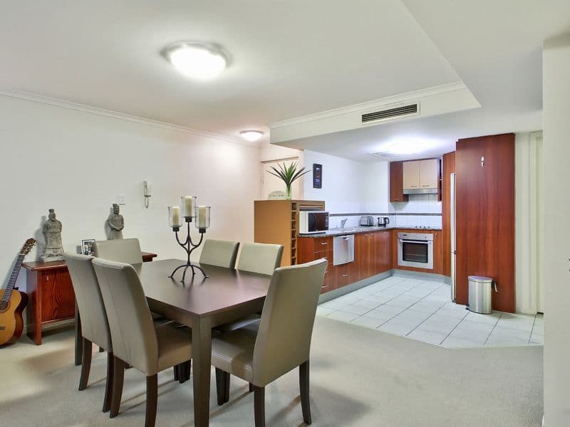 6 Primrose Street, FORTITUDE VALLEY QLD 4006, Fortitude Valley - Thumbnail 5