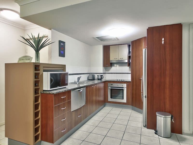 6 Primrose Street, FORTITUDE VALLEY QLD 4006, Fortitude Valley - Thumbnail 6