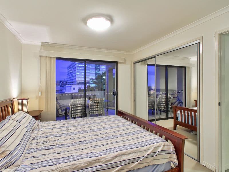 6 Primrose Street, FORTITUDE VALLEY QLD 4006, Fortitude Valley - Thumbnail 7