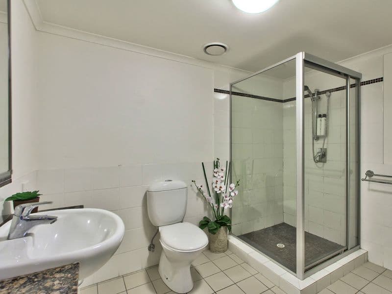 6 Primrose Street, FORTITUDE VALLEY QLD 4006, Fortitude Valley - Thumbnail 8