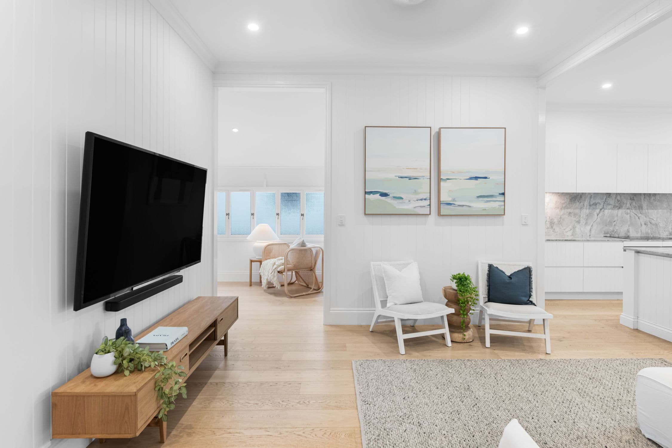 180 Appel Street, Graceville QLD 4075, Graceville - Thumbnail 4