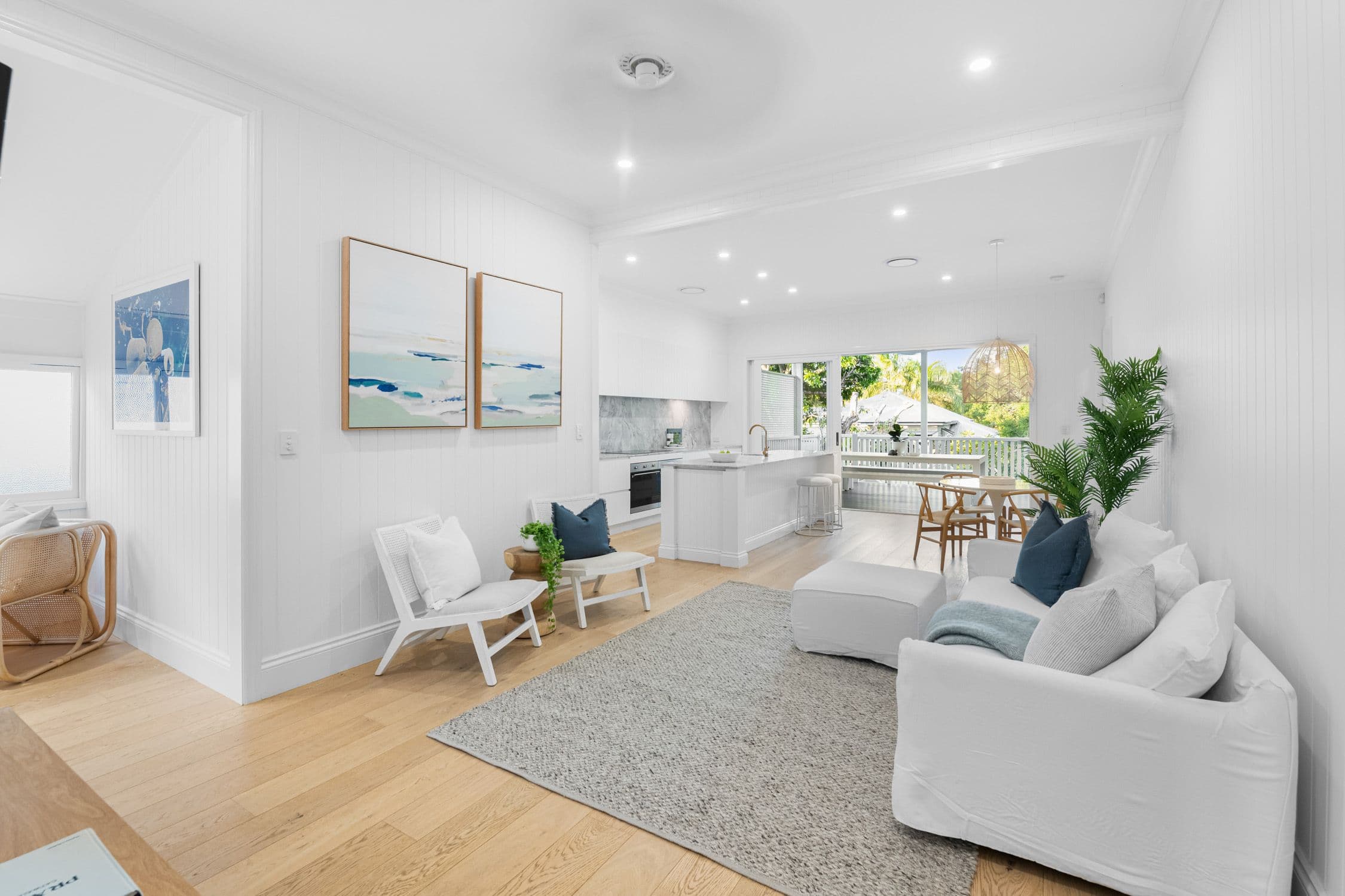 180 Appel Street, Graceville QLD 4075, Graceville - Thumbnail 5