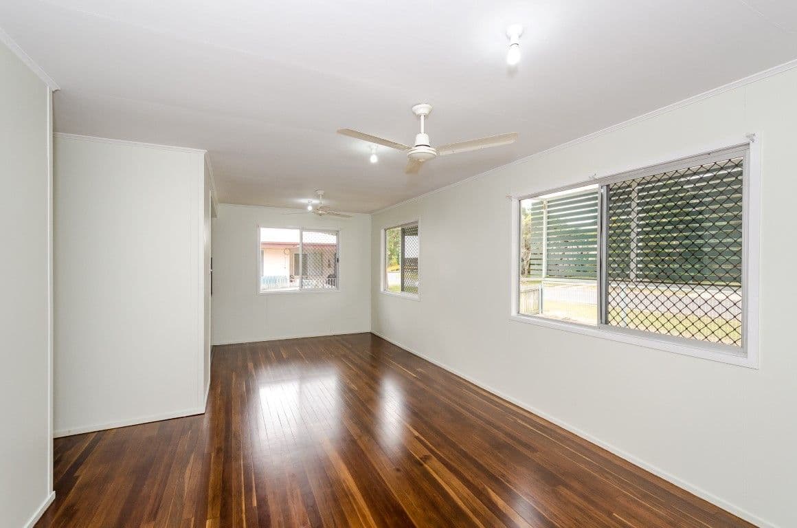 61 Squire Street, Toolooa QLD 4680, Toolooa - Thumbnail 3