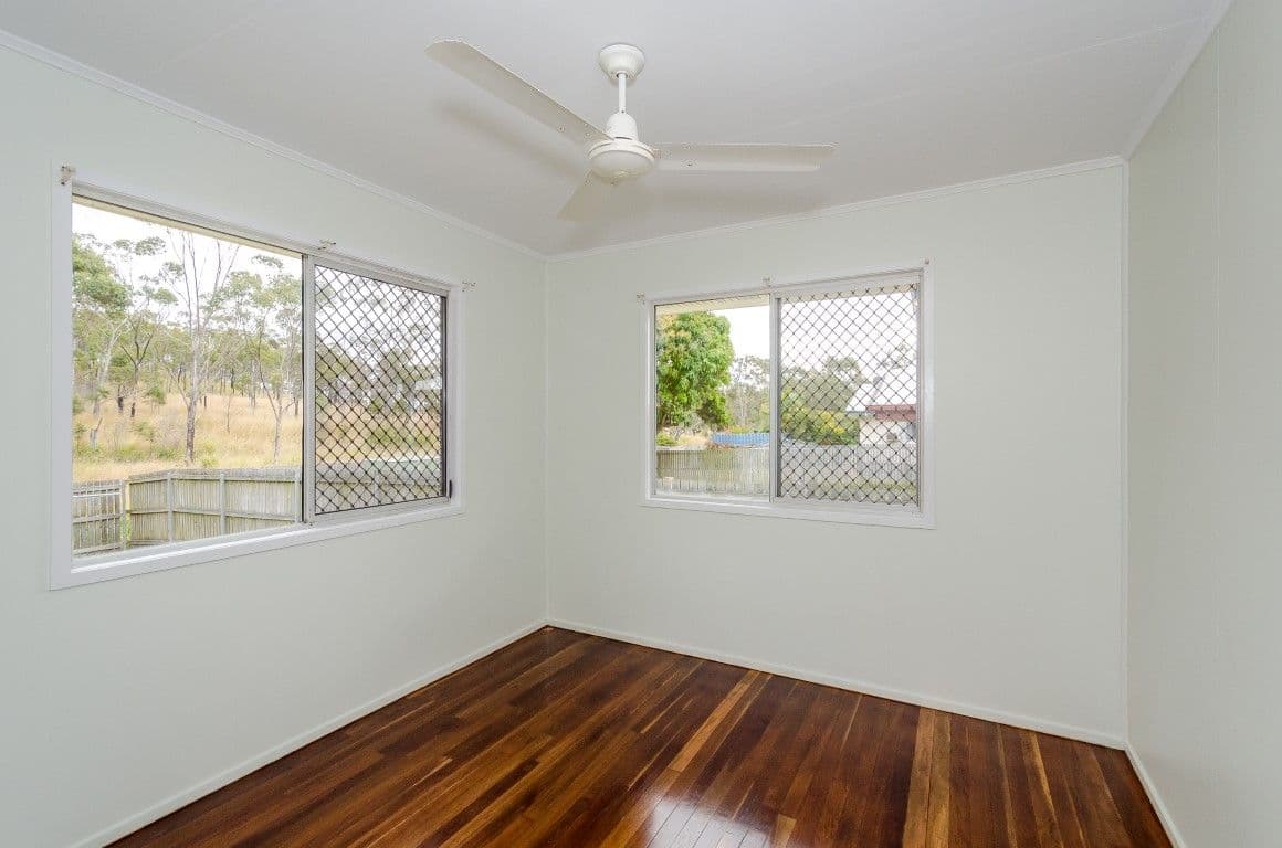 61 Squire Street, Toolooa QLD 4680, Toolooa - Thumbnail 5