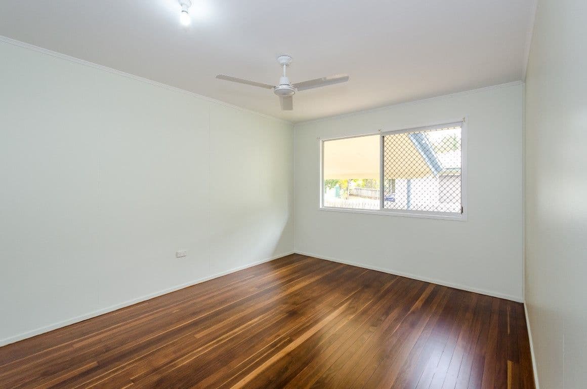 61 Squire Street, Toolooa QLD 4680, Toolooa - Thumbnail 6