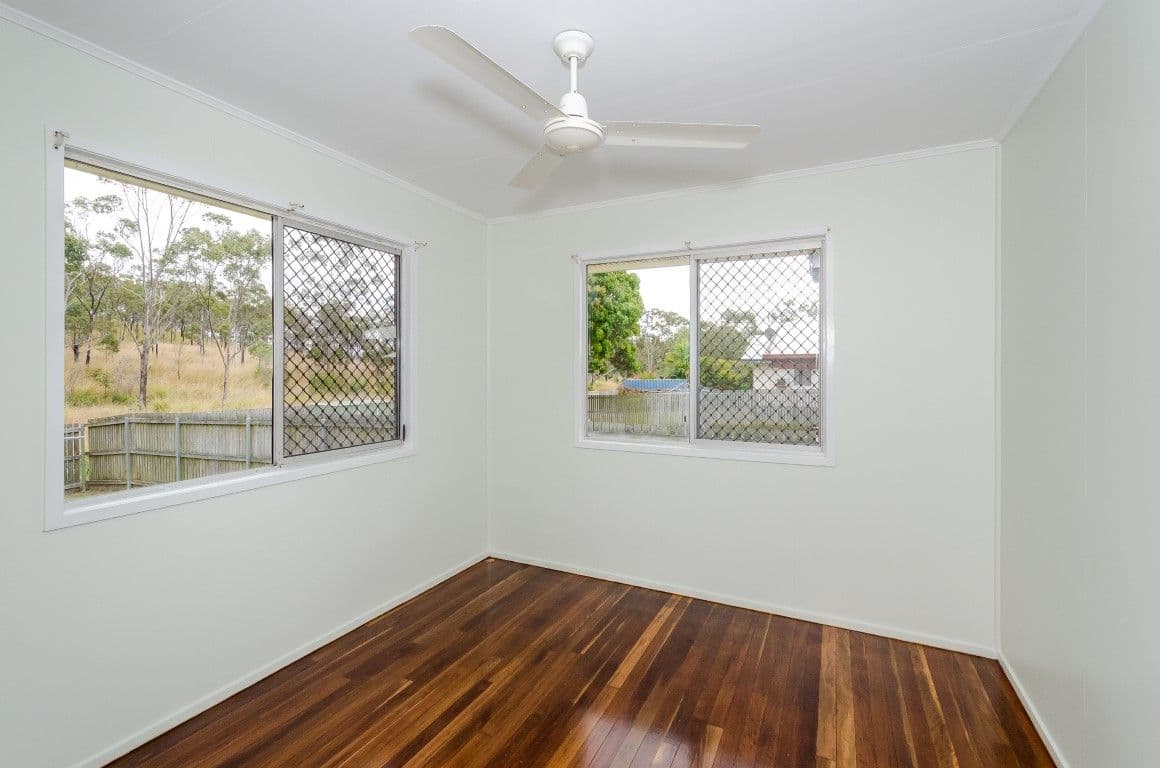 61 Squire Street, Toolooa QLD 4680, Toolooa - Thumbnail 7